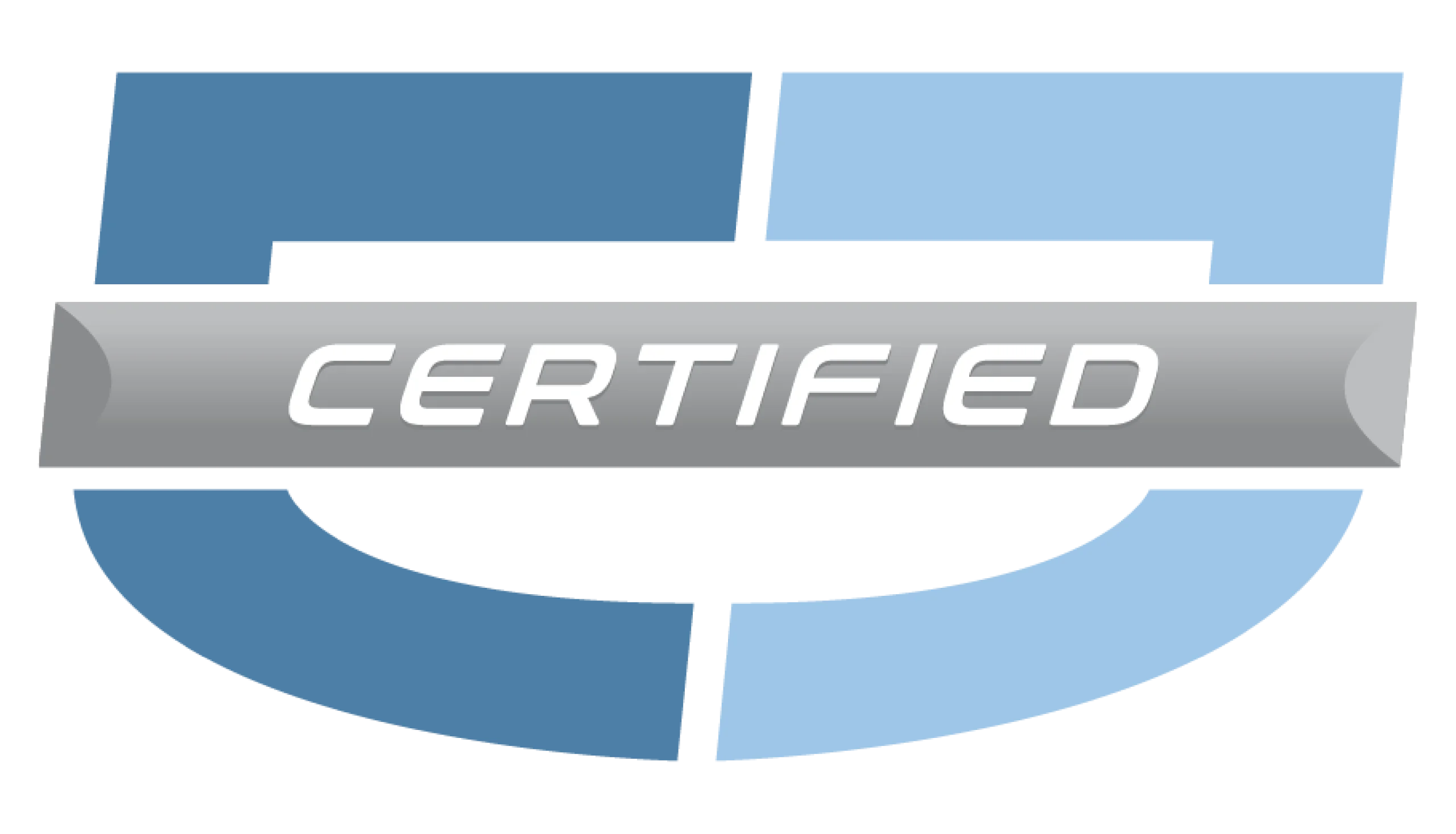 Enviroguard Certified Firm